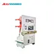 High Voltage Circuit Breaker